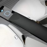 nissan-imx-elektrofahrzeug.