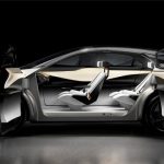 nissan-imx-elektromobilitaet