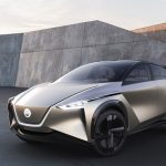 nissan-imx-kuro-design