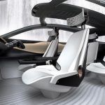 nissan-imx-kuro-efahrzeug
