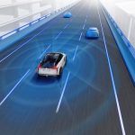 nissan-imx-kuro-elektromobilitaet