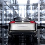 nissan-imx-kuro-emobilitaet