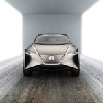 nissan-imx-kuro-laden