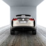 nissan-imx-kuro-reichweite