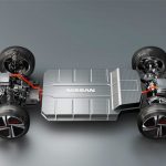 nissan-inx-kuro-elekrofahrzeug