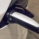 panasonic-kobalt-akkus-tesla