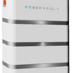 solarbatterien-renault-powervault
