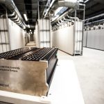 solarspeicher-europa