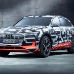 audi-elektroauto-e-tron-quattro