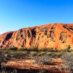 australien-treibhausgase