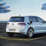 batteriezellen-vw-elektroautos