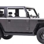 bollinger-elektroauto