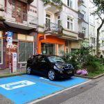 bundesrechnungshof-kaufpraemie-elektroauto