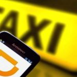 continental-elektroauto-china