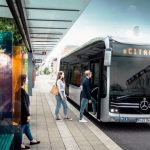 ecitaro-daimler-elektrobus