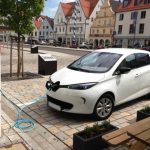 elektroautos-deutschland