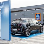 elektrotankstelle-aldi