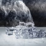 erfahrungen-eisspeicher