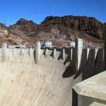 hoover-damm-pumpspeicher