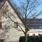 marktbarrieren-stromspeicher