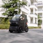 ausziehbares-elektroauto