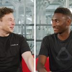 neues-tesla-elektroauto-musk