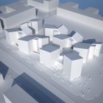 mieterstrom-polarstern