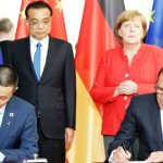 nio-bosch-elektroauto