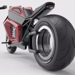 rmk-e2-elektromotorrad-finnland