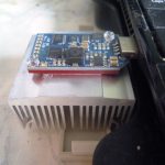 scutix-blockchain-stromverbrauch