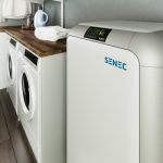 senec-solarbatterie-garantie