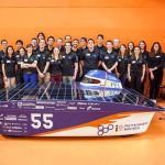 solar-rennwagen-esteban