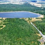 vattenfall-pumpspeicher-solarstrom