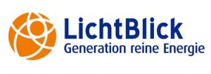 LichtBlick-Ökostrom