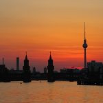 dampfer-binnenschiffer-emissionen