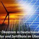 echter-ökostrom-anbieter