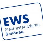 ews-schönau