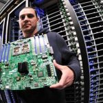 facebook-erneuerbare-energie