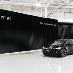 faraday-future-ff91