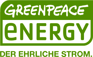 greenpeace-energy-ökostrom