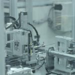 catl-batteriefabrik-thueringen