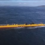 schottland-gezeitenkraftwerk