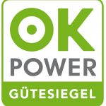 ok-power-Siegel