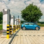 polarstern-autostrom