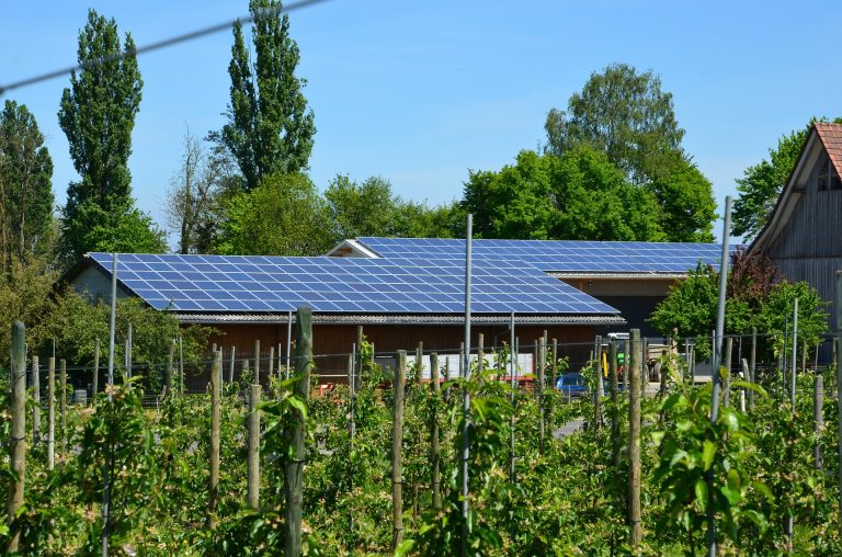 solarbatterien-deutschland