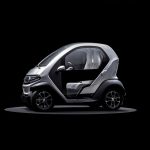 elektroauto-eli-zero