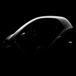 elektromobilitaet-eli-zero