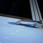 kalashnikov-e-fahrzeug