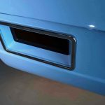 kalashnikov-e-mobilitaet