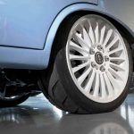 kalashnikov-efahrzeug